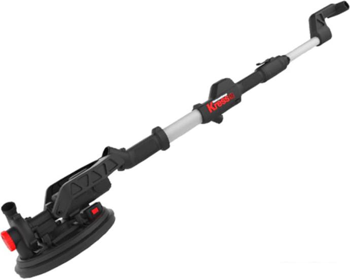 Шлифмашина для стен и потолков Kress KU630- фото