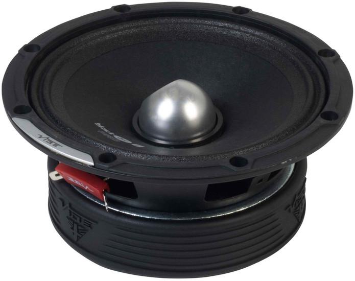 Среднечастотная АС VIBE audio BLACKAIRPRO6M-V0- фото2