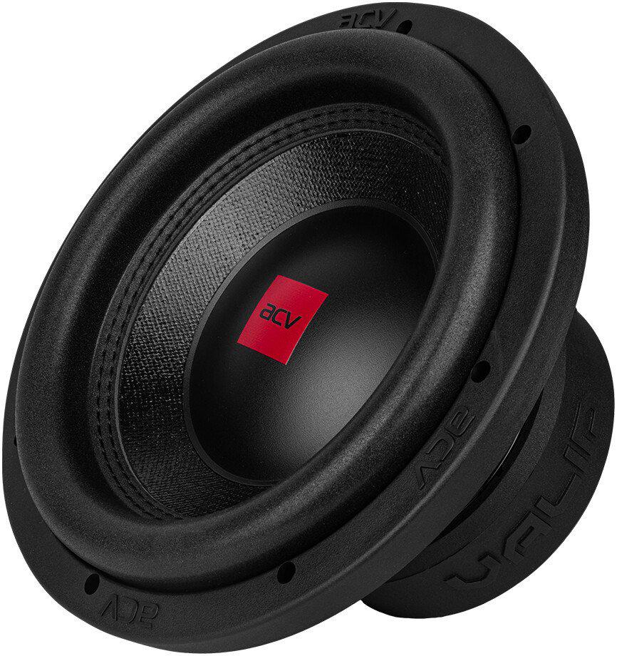 Головка сабвуфера ACV Valid V10D2 V2