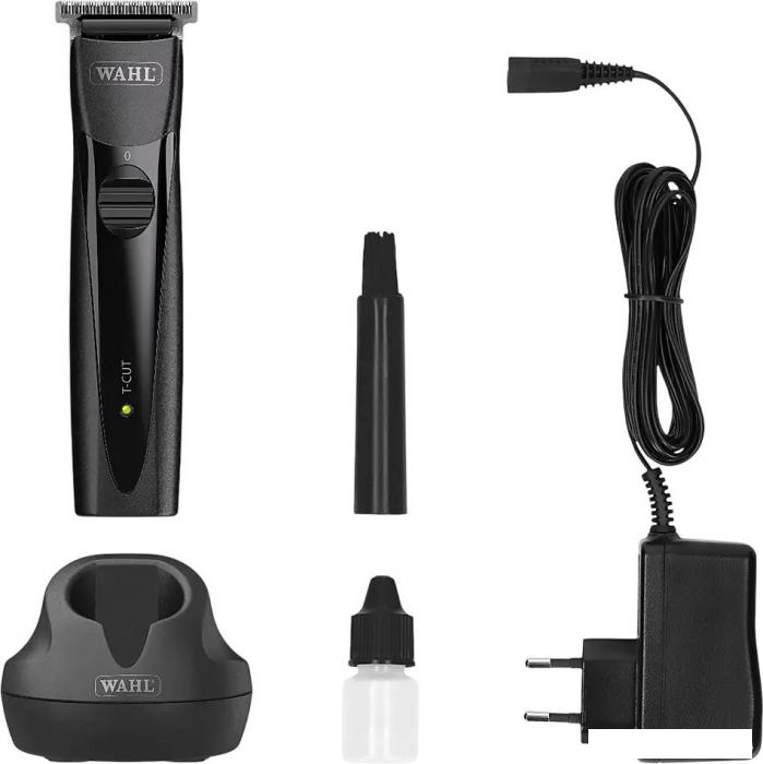 Универсальный триммер Wahl T-Cut 1591-0465- фото