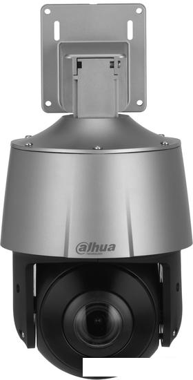 IP-камера Dahua DH-SD3A205-GNP-PV