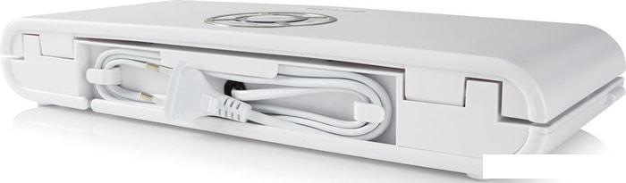 Вакуумный упаковщик Gorenje VS120W- фото4