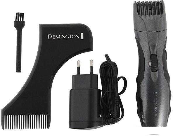 Машинка для стрижки Remington MB350L- фото4