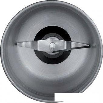Электрическая кофемолка BQ CG1004- фото4