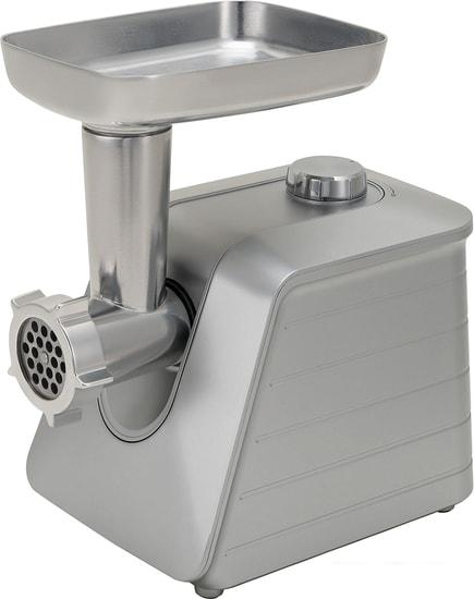 Мясорубка Polaris PMG 2546- фото