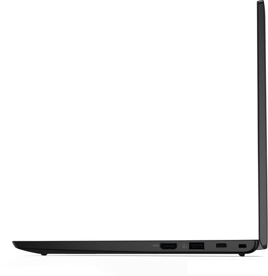 Ноутбук Lenovo ThinkPad L13 Gen 3 AMD 21BAA01UCD- фото4