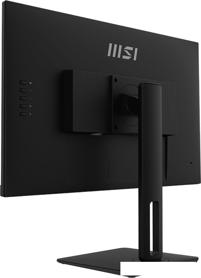 Монитор MSI Pro MP271AP- фото4