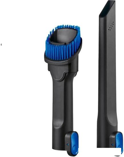 Пылесос Proficare PC-BS 3085 A- фото3