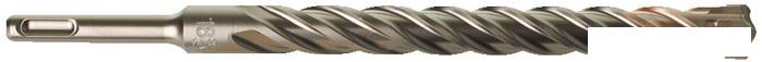 Бур Milwaukee 4932478899