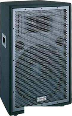 Активная акустика Soundking J215A