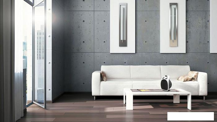 Тепловентилятор Electrolux EFH/C-5125- фото3