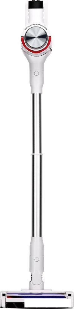 Пылесос Evolution Smart Clean VCF2613UV Wet and Dry- фото2