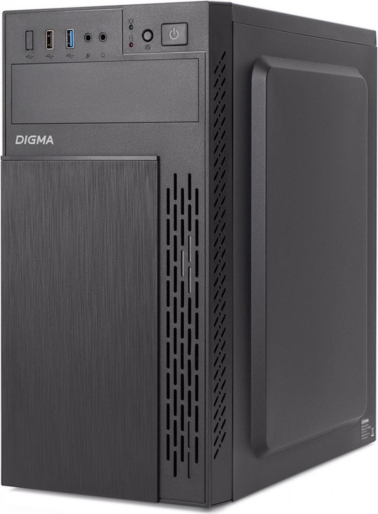 Корпус Digma DCC-MN301- фото2