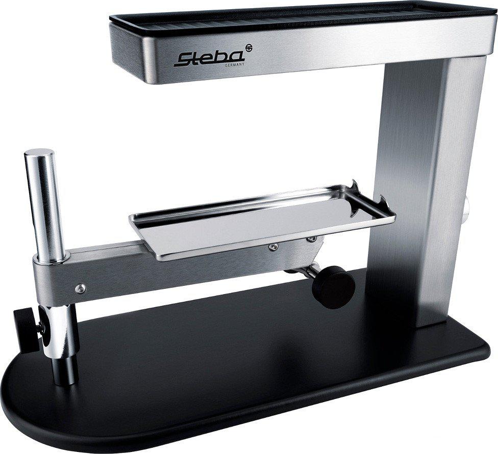 Раклетница Steba RC 210- фото