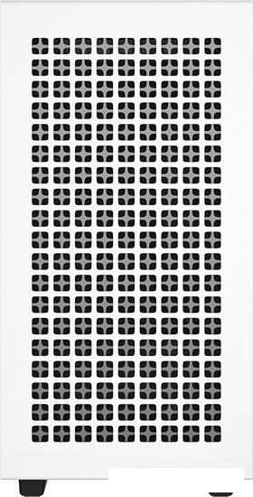 Корпус DeepCool CH370 WH R-CH370-WHNAM1-G-1- фото2