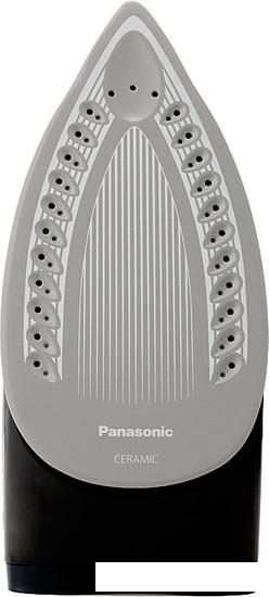 Утюг Panasonic NI-GT200ATW- фото4