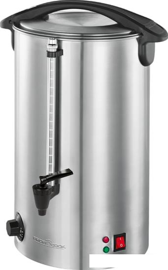 Термопот ProfiCook PC-HGA 1196- фото