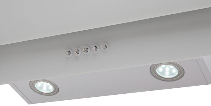 Кухонная вытяжка Making Oasis Everywhere NC-60W- фото3