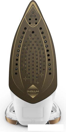 Утюг Tefal Puregliss FV8042E0- фото3