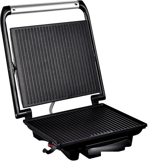 Электрогриль Tefal GC241D38- фото