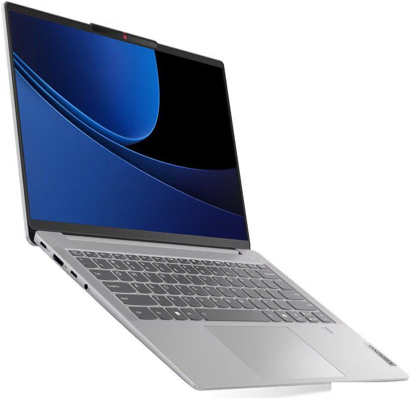 Ноутбук Lenovo IdeaPad Slim 5 14IMH9 83DA004KRK- фото