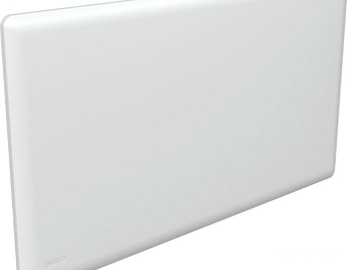 Конвектор NOBO Oslo NTL4S 05- фото2