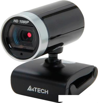 Web камера A4Tech PK-910H- фото
