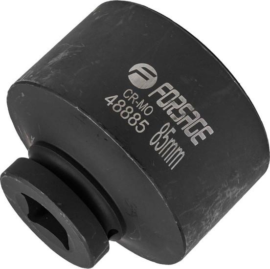 Головка слесарная FORSAGE F-48885- фото2