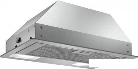 Кухонная вытяжка Bosch DLN53AA70- фото