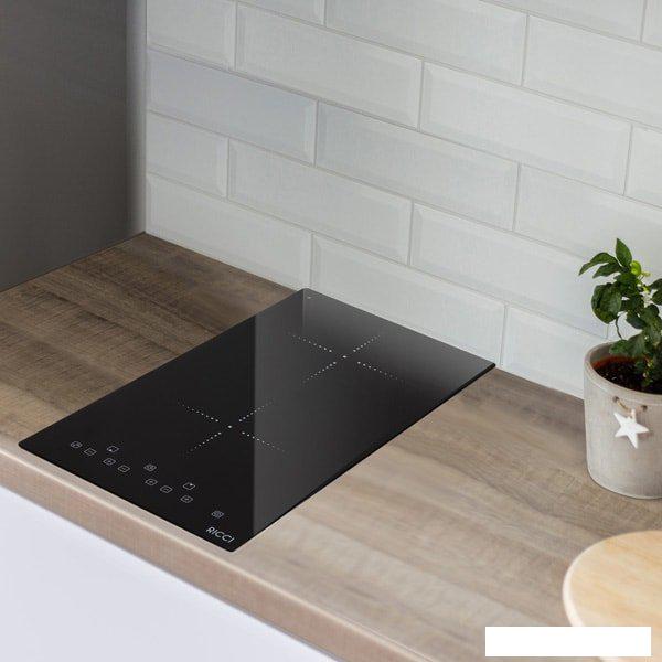 Варочная панель Ricci KS-C23503- фото4