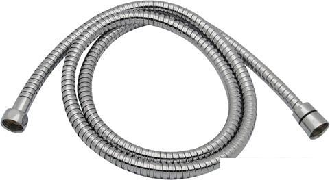 Смеситель Slovarm EA.3518-150- фото3