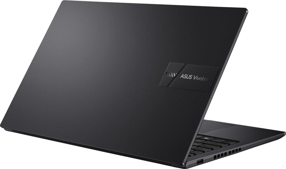 Ноутбук ASUS Vivobook 15 OLED X1505VA-L1838- фото3