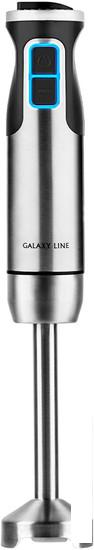 Погружной блендер Galaxy Line GL2134- фото3