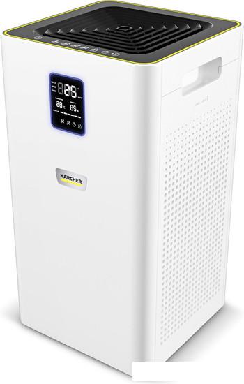 Очиститель воздуха Karcher AF 30 1.024-821.0- фото