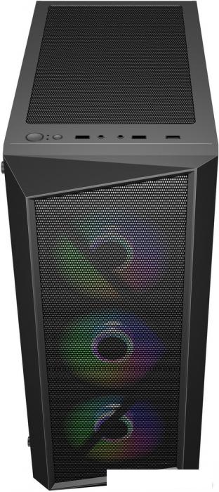 Компьютер Iven GameBasic 186900