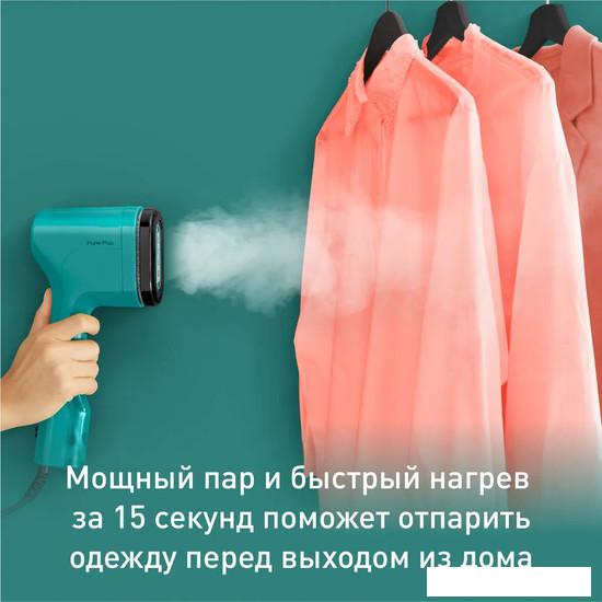 Отпариватель Tefal DT2024E1- фото3