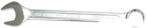 Ключ комбинированный RockForce RF-75560