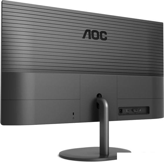 Монитор AOC Q27V4EA- фото4