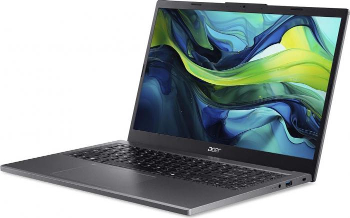 Ноутбук Acer Aspire 15 A15-41M-R4QW NX.KXNCD.007- фото3