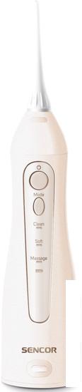 Ирригатор  Sencor SOI 1211GD- фото