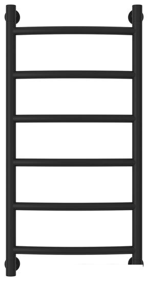 Полотенцесушитель Сунержа Галант+ 800х400 31-0200-8040- фото2