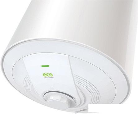 Водонагреватель Ballu BWH/S 100 Primex- фото2