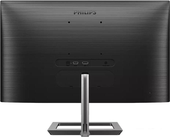 Монитор Philips 242E1GAJ/01- фото3