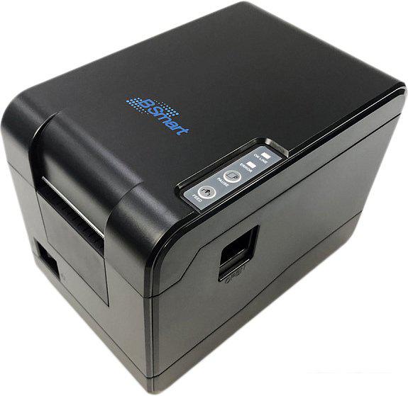Принтер чеков BSmart BS-233 (USB)