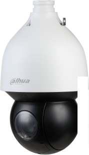 IP-камера Dahua DH-SD5A425GA-HNR- фото2