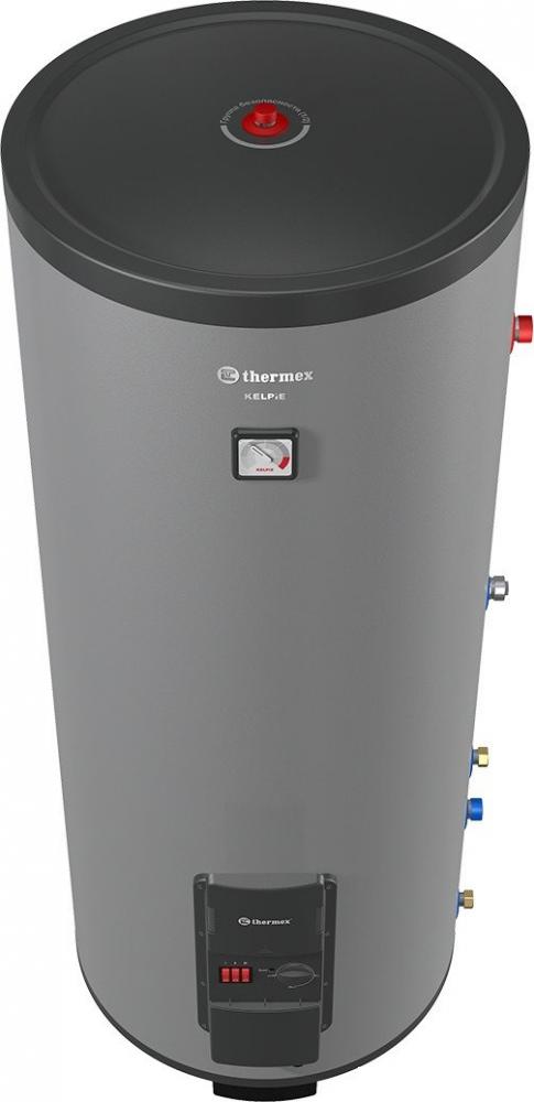Накопительный электрический водонагреватель Thermex Kelpie 200 F- фото3