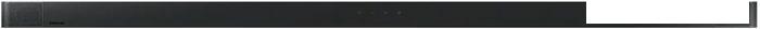Саундбар Samsung HW-S800B- фото4