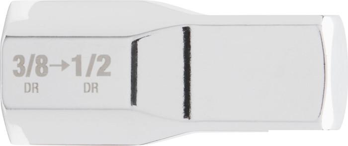 Адаптер слесарный Milwaukee 4932480647