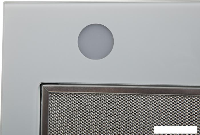 Кухонная вытяжка Oasis (Making Oasis Everywhere) UNС-50W (FR)- фото3