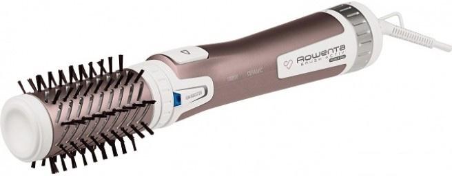 Фен Rowenta CF9540F0- фото